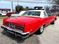 1977 Buick Electra for sale in Riverhead, New York (ID-114725)