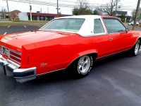 1977 Buick Electra for sale in Riverhead, New York (ID-114725)