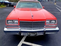 1977 Buick Electra for sale in Riverhead, New York (ID-114725)