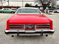 1977 Buick Electra for sale in Riverhead, New York (ID-114725)