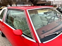 1977 Buick Electra for sale in Riverhead, New York (ID-114725)