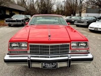 1977 Buick Electra for sale in Riverhead, New York (ID-114725)