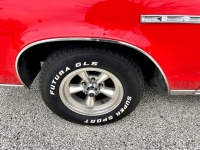 1977 Buick Electra for sale in Riverhead, New York (ID-114725)