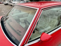 1977 Buick Electra for sale in Riverhead, New York (ID-114725)