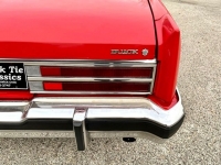 1977 Buick Electra for sale in Riverhead, New York (ID-114725)