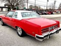 1977 Buick Electra for sale in Riverhead, New York (ID-114725)