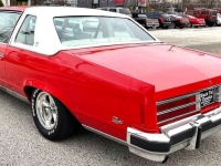 1977 Buick Electra for sale in Riverhead, New York (ID-114725)