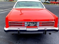 1977 Buick Electra for sale in Riverhead, New York (ID-114725)
