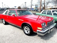 1977 Buick Electra for sale in Riverhead, New York (ID-114725)