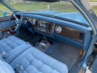 1977 Buick Riviera for sale in Michigan (ID-109257)