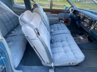 1977 Buick Riviera for sale in Michigan (ID-109257)