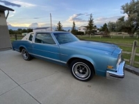 1977 Buick Riviera for sale in Michigan (ID-109257)