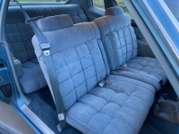 1977 Buick Riviera for sale in Michigan (ID-109257)