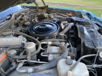 1977 Buick Riviera for sale in Michigan (ID-109257)