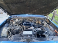 1977 Buick Riviera for sale in Michigan (ID-109257)
