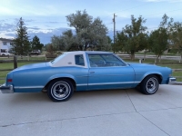 1977 Buick Riviera for sale in Michigan (ID-109257)