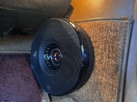 1977 Buick Riviera for sale in Michigan (ID-161600)