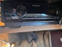 1977 Buick Riviera for sale in Michigan (ID-161600)