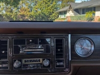 1977 Buick Riviera for sale in Michigan (ID-161600)