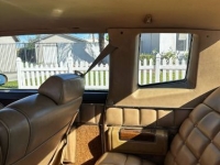 1977 Buick Riviera for sale in Michigan (ID-161600)