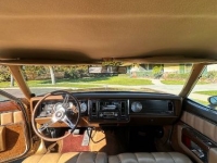 1977 Buick Riviera for sale in Michigan (ID-161600)