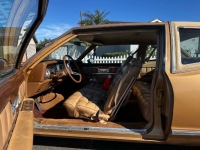 1977 Buick Riviera for sale in Michigan (ID-161600)