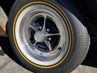 1977 Buick Riviera for sale in Michigan (ID-161600)