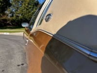 1977 Buick Riviera for sale in Michigan (ID-161600)
