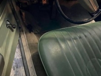 1977 Buick Special for sale in Michigan (ID-96057)