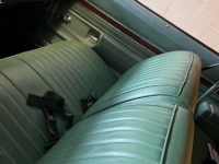 1977 Buick Special for sale in Michigan (ID-96057)