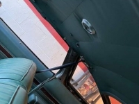 1977 Buick Special for sale in Michigan (ID-96057)