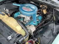 1977 Buick Special for sale in Michigan (ID-96057)
