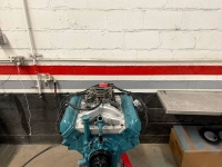 1977 Buick Special for sale in Michigan (ID-96057)
