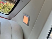 1977 Cadillac Coupe DeVille for sale in Michigan (ID-160987)