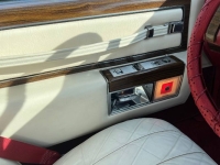 1977 Cadillac Coupe DeVille for sale in Michigan (ID-160987)