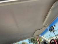 1977 Cadillac Coupe DeVille for sale in Michigan (ID-160987)