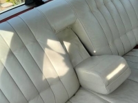 1977 Cadillac Coupe DeVille for sale in Michigan (ID-160987)