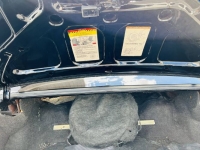 1977 Cadillac Eldorado for sale in Michigan (ID-114608)