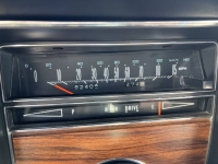 1977 Cadillac Eldorado for sale in Michigan (ID-114608)