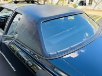 1977 Cadillac Eldorado for sale in Michigan (ID-114608)