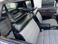 1977 Cadillac Eldorado for sale in Michigan (ID-114608)