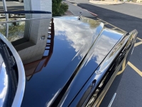 1977 Cadillac Eldorado for sale in Michigan (ID-114608)