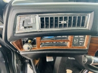 1977 Cadillac Eldorado for sale in Michigan (ID-114608)