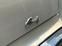 1977 Cadillac Eldorado for sale in Riverhead, New York (ID-117373)