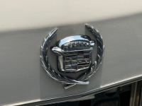 1977 Cadillac Eldorado for sale in Riverhead, New York (ID-117373)
