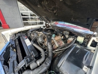 1977 Cadillac Eldorado for sale in Michigan (ID-121242)