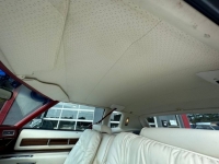 1977 Cadillac Eldorado for sale in Michigan (ID-121242)