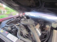 1977 Cadillac Eldorado for sale in Michigan (ID-135423)