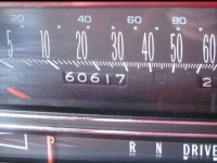 1977 Cadillac Eldorado for sale in Michigan (ID-135423)