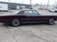 1977 Cadillac Eldorado for sale (ID-144582)